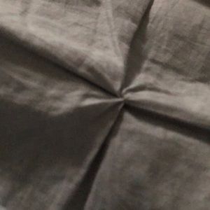 Meet your Posher, Lakieshia